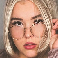 bellaahhh Naakt