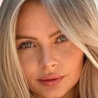 bellaamarieeeee Naakt
