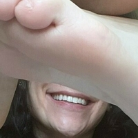 bellabeloved3 Naakt