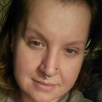 bellabluebbw Naakt
