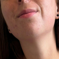 bellabrooke1 Naakt