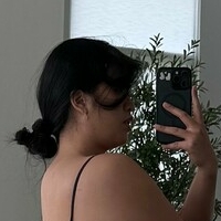 bellabundabaefree Naakt