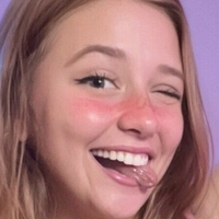 bellabunzy Naakt