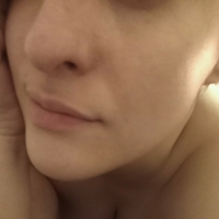 belladonnacatgirl Naakt