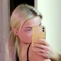 bellahaleyyy Naakt