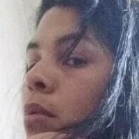 bellahotbrunette Naakt