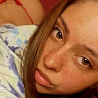 bellahotmam Naakt