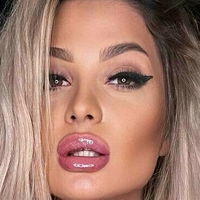 bellahotxx Naakt