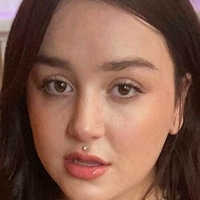 bellajadeunlocked Naakt