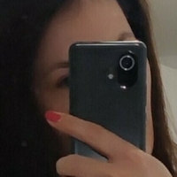 bellajuliafree Naakt