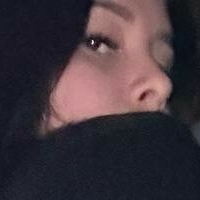 bellaladyy Naakt