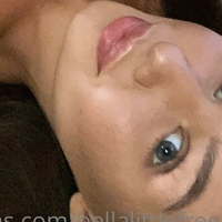 bellalittlefree18 Naakt