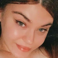 Bellamysoulz Naakt