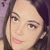 bellapaigexo Naakt