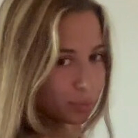 bellarinnaa Naakt