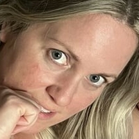 bellasboudoirnl Naakt