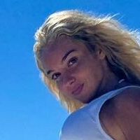 bellascholtes.fit Naakt