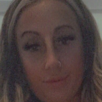 bellaslaysxo Naakt