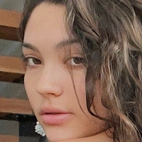 Bellasramos Naakt