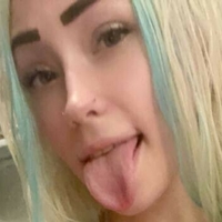 Bellastarr02 Naakt