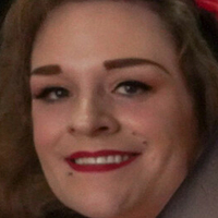 Belle De Naakt