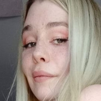 Belle Haze Naakt