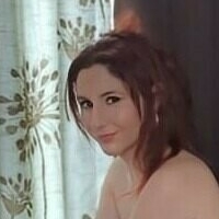 bellecossette Naakt