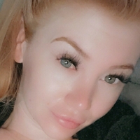 bellegrace Naakt