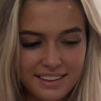 bellelouise8 Naakt