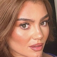 bellevip Naakt