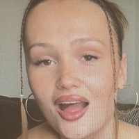 Bellissima Beatrice Naakt