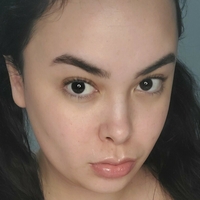 bellitarodfree Naakt