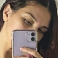 Belu Ottobri Naakt