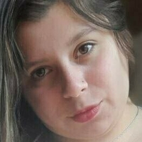 beluprettygirl Naakt