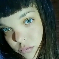 beluu_02 Naakt