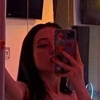Bemelody Naakt