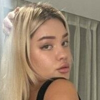 Bendita Nathy Naakt