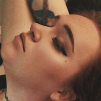 bendyandthekinkmachine Naakt