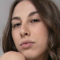 benedetta.lolli Naakt