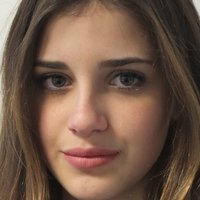Benedetta Porcaroli Naakt