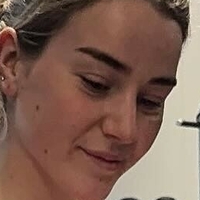 Bente van Stiphout Naakt