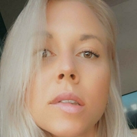 benzpaula Naakt