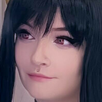 bepcosplays Naakt