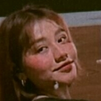 berenice6 Naakt