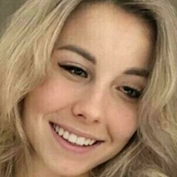 berenicelis Naakt