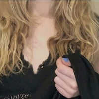 berlin_tgirl Naakt