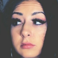 bernadette_boo Naakt