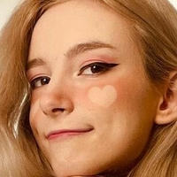 Berrry_girl Naakt