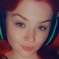berrybabe721 Naakt
