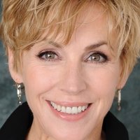 Bess Armstrong Naakt